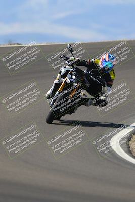 media/Mar-06-2025-YCRS ChampSchool (Thu) [[4f1e595087]]/Fast Group/Session 2 (Turn 2)/